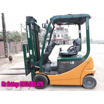 XE NÂNG HÀNG BÃI NHẬT XE NÂNG HÀNG BÃI NHẬT