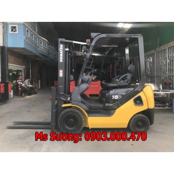 XE NÂNG HÀNG BÃI NHẬT XE NÂNG HÀNG BÃI NHẬT