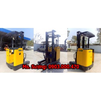 DỊCH VỤ SỬA CHỮA XE NÂNG HÀNG DỊCH VỤ SỬA CHỮA XE NÂNG HÀNG