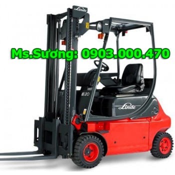 TỔNG ĐẠI LÝ XE NÂNG NHẬP KHẨU NHẬT BẢN TỔNG ĐẠI LÝ XE NÂNG NHẬP KHẨU NHẬT BẢN