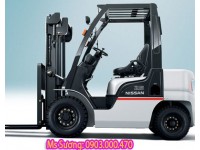 CHO THUÊ XE NÂNG HÀNG GIÁ RẺ CHO THUÊ XE NÂNG HÀNG GIÁ RẺ