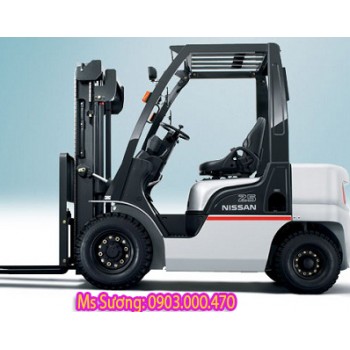 XE NÂNG HÀNG VIỆT NAM XE NÂNG HÀNG VIỆT NAM