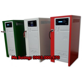 BỘ SẠC BÌNH ĐIỆN XE NÂNG BỘ SẠC BÌNH ĐIỆN XE NÂNG