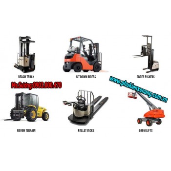 XE NÂNG NHẬP KHẨU TOÀN QUỐC XE NÂNG NHẬP KHẨU TOÀN QUỐC