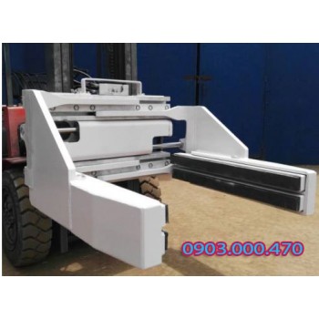 CÀNG KẸP GẠCH KHÔNG NUNG CÀNG KẸP GẠCH KHÔNG NUNG