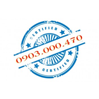 CÀNG XE NÂNG CHUYÊN DỤNG CÀNG XE NÂNG CHUYÊN DỤNG