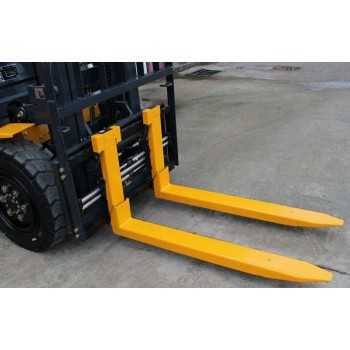 CUNG CẤP LINH KIỆN, PHỤ TÙNG XE NÂNG CHÍNH HÃNG CUNG CẤP LINH KIỆN, PHỤ TÙNG XE NÂNG CHÍNH HÃNG