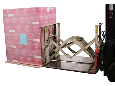 LỢI ÍCH TRONG VIỆC ĐẦU TƯ XE NÂNG HÀNG LỢI ÍCH TRONG VIỆC ĐẦU TƯ XE NÂNG HÀNG