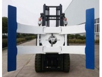 CÁC ƯU ĐIỂM CỦA CÀNG XE NÂNG CÁC ƯU ĐIỂM CỦA CÀNG XE NÂNG