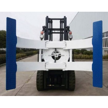 CHUYÊN CÀNG XE NÂNG HÀNG CHUYÊN CÀNG XE NÂNG HÀNG