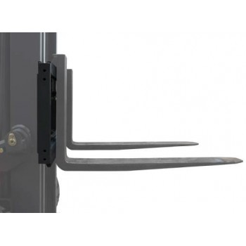 THIẾT BỊ LẤY PALLET KỆ ĐÔI THIẾT BỊ LẤY PALLET KỆ ĐÔI