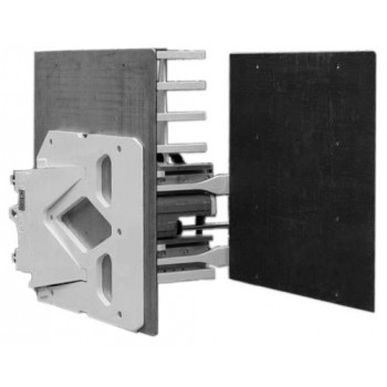 HỆ THỐNG KẸP THÙNG CARTON HỆ THỐNG KẸP THÙNG CARTON