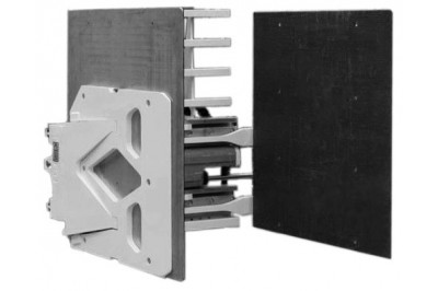 HỆ THỐNG KẸP THÙNG CARTON