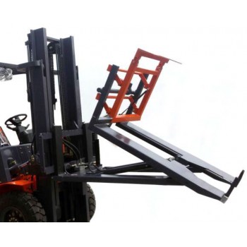 XE NÂNG CHUYÊN DỤNG XE NÂNG CHUYÊN DỤNG