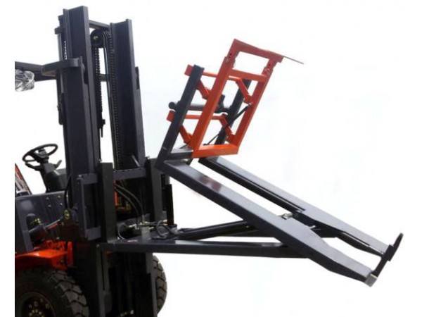 XE NÂNG CHUYÊN DỤNG