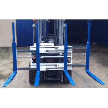 PHỤ TÙNG XE NÂNG PHỤ TÙNG XE NÂNG