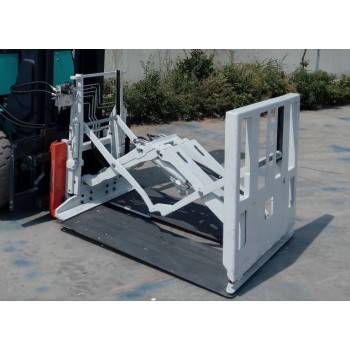 CHUYÊN CÀNG PUSH PULL CHUYÊN CÀNG PUSH PULL