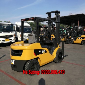 TỔNG ĐẠI LÝ XE NÂNG HÀNG NHẬT BẢN TỔNG ĐẠI LÝ XE NÂNG HÀNG NHẬT BẢN