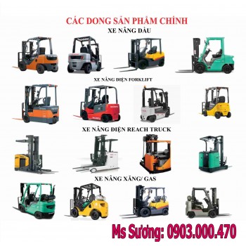 DỊCH VỤ BÁN VÀ CHO THUÊ XE NÂNG HÀNG DỊCH VỤ BÁN VÀ CHO THUÊ XE NÂNG HÀNG