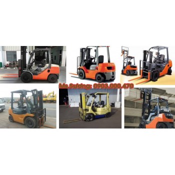 DỊCH VỤ CHO THUÊ XE NÂNG GIÁ TỐT Ở SÀI THÀNH DỊCH VỤ CHO THUÊ XE NÂNG GIÁ TỐT Ở SÀI THÀNH