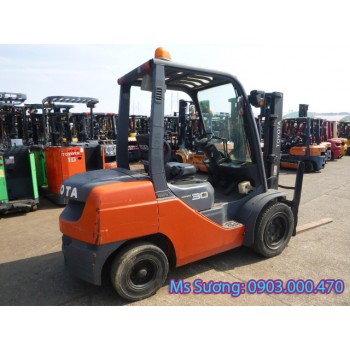 CHUYÊN CUNG CẤP XE NÂNG CŨ CHO THUÊ CHUYÊN CUNG CẤP XE NÂNG CŨ CHO THUÊ