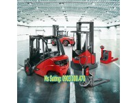 XE NÂNG NHẬP KHẨU TOÀN QUỐC XE NÂNG NHẬP KHẨU TOÀN QUỐC