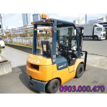 ĐẲNG CẤP XE NÂNG HÀNG ĐẲNG CẤP XE NÂNG HÀNG